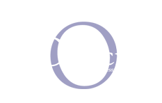 Logo L'Opificio